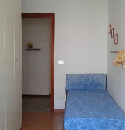 Casa Vittoria *