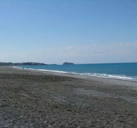 Casa Vittoria *