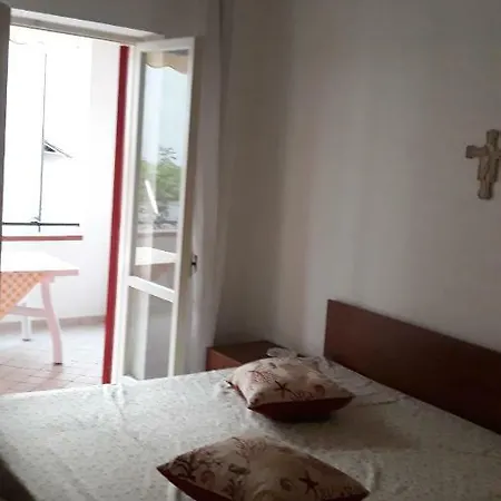 Casa Vittoria *